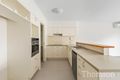 Property photo of 8/603 Dandenong Road Armadale VIC 3143