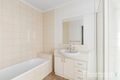 Property photo of 8/603 Dandenong Road Armadale VIC 3143