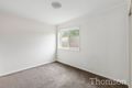 Property photo of 8/603 Dandenong Road Armadale VIC 3143