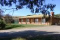 Property photo of 54 Newman Close Willunga South SA 5172