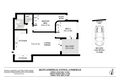 Property photo of 402/29 Lindfield Avenue Lindfield NSW 2070