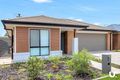 Property photo of 34 Egan Crescent Cobbitty NSW 2570