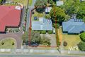 Property photo of 176A Lower King Road Bayonet Head WA 6330