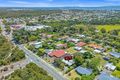 Property photo of 176A Lower King Road Bayonet Head WA 6330