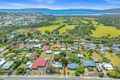 Property photo of 176A Lower King Road Bayonet Head WA 6330