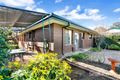 Property photo of 4/10 Spence Avenue Myrtle Bank SA 5064