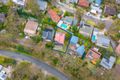 Property photo of 42 Coal Point Road Coal Point NSW 2283