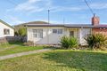 Property photo of 54 Allunga Road Chigwell TAS 7011