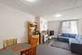 Property photo of 54 Allunga Road Chigwell TAS 7011