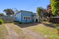 Property photo of 46 North Terrace Lauderdale TAS 7021