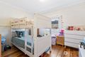 Property photo of 46 North Terrace Lauderdale TAS 7021