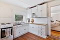 Property photo of 46 North Terrace Lauderdale TAS 7021