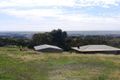 Property photo of 54 Newman Close Willunga South SA 5172