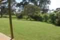 Property photo of 54 Newman Close Willunga South SA 5172