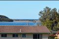 Property photo of 31 Binalong Street Dalmeny NSW 2546