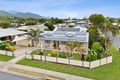 Property photo of 8 Rachel Drive Parkhurst QLD 4702