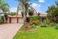 Property photo of 45 Swallow Crescent Parafield Gardens SA 5107