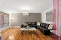 Property photo of 45 Swallow Crescent Parafield Gardens SA 5107