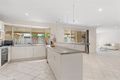 Property photo of 45 Swallow Crescent Parafield Gardens SA 5107