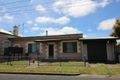 Property photo of 2/6 Sutton Avenue Mount Gambier SA 5290