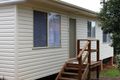 Property photo of 2 Bernacci Street Tregear NSW 2770