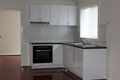 Property photo of 2 Bernacci Street Tregear NSW 2770