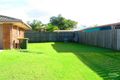 Property photo of 32-34 Macarthur Crescent Deception Bay QLD 4508