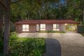 Property photo of 5 Orbit Court Mudgeeraba QLD 4213