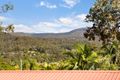 Property photo of 5 Orbit Court Mudgeeraba QLD 4213