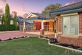 Property photo of 19 Twynam Mews Ellenbrook WA 6069