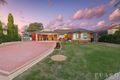 Property photo of 19 Twynam Mews Ellenbrook WA 6069