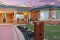 Property photo of 19 Twynam Mews Ellenbrook WA 6069