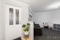 Property photo of 19 Twynam Mews Ellenbrook WA 6069