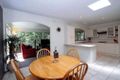 Property photo of 5 Peters Road Belgrave VIC 3160