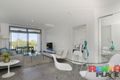 Property photo of 24 Ernest Street Morningside QLD 4170