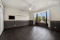 Property photo of 8 Lambert Street Cessnock NSW 2325