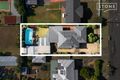Property photo of 8 Lambert Street Cessnock NSW 2325