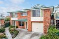 Property photo of 2/40 Beach Street Bellerive TAS 7018
