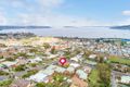 Property photo of 2/40 Beach Street Bellerive TAS 7018