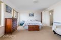Property photo of 2/40 Beach Street Bellerive TAS 7018