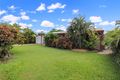 Property photo of 11 Lawrence Street Kelso QLD 4815