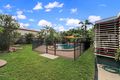 Property photo of 11 Lawrence Street Kelso QLD 4815