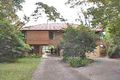 Property photo of 13 Ormonde Crescent Orient Point NSW 2540