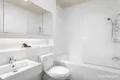 Property photo of 22/2 Charles Street Carlingford NSW 2118