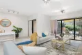 Property photo of 22/2 Charles Street Carlingford NSW 2118
