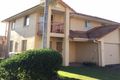 Property photo of 19/134 Hill Road Runcorn QLD 4113