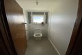 Property photo of 6 Lawson Street Mayfield TAS 7248