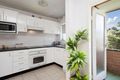 Property photo of 11/11 Ilikai Place Dee Why NSW 2099