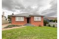 Property photo of 18 Jarick Street Turvey Park NSW 2650