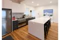 Property photo of 18 Jarick Street Turvey Park NSW 2650